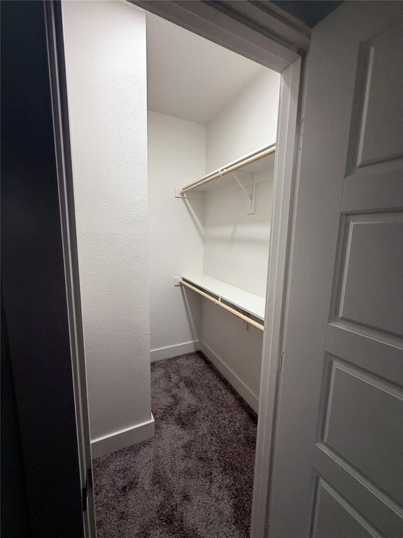 7306 Rubio Place, Dallas, TX 75235 — photo 5