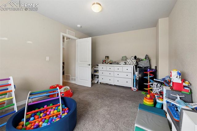 10857 Saco Drive, Colorado Springs, CO 80925