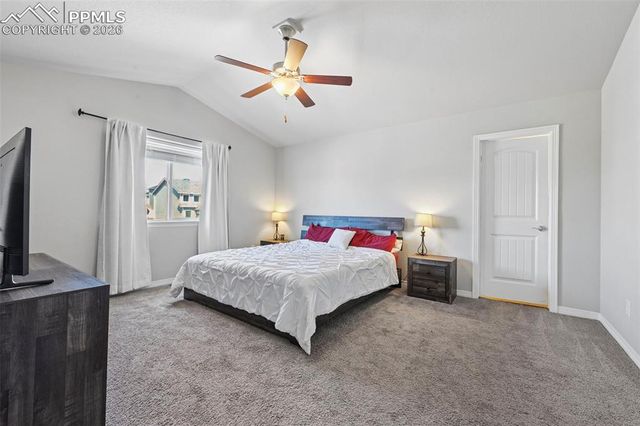 10857 Saco Drive, Colorado Springs, CO 80925