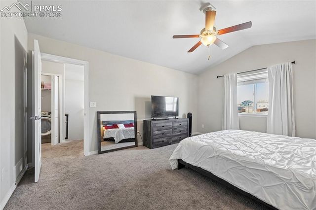 10857 Saco Drive, Colorado Springs, CO 80925