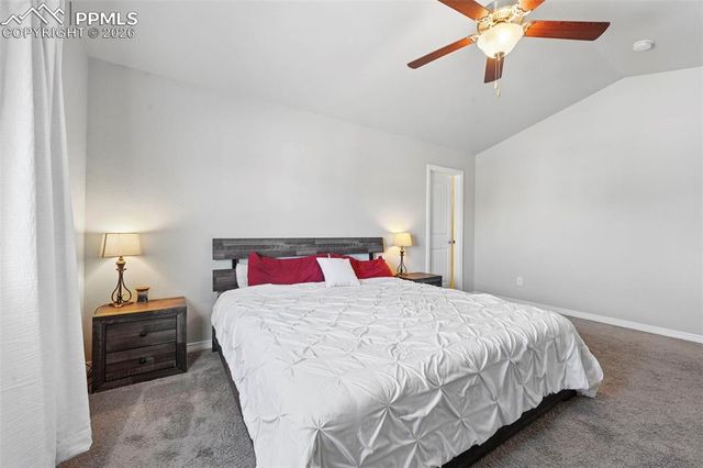 10857 Saco Drive, Colorado Springs, CO 80925