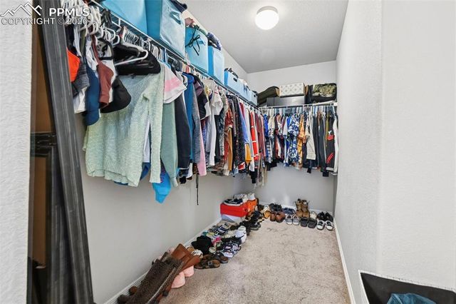 10857 Saco Drive, Colorado Springs, CO 80925