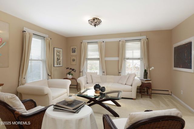 75 Portland Road, Highlands, NJ 07732