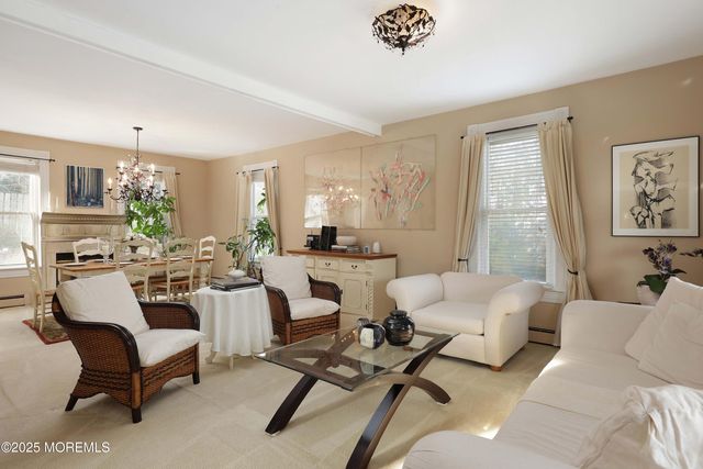 75 Portland Road, Highlands, NJ 07732