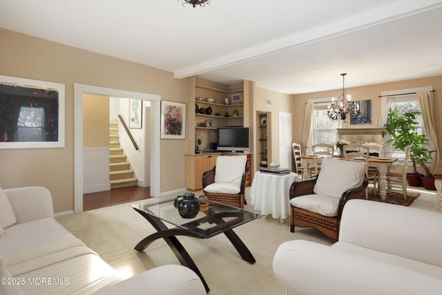 75 Portland Road, Highlands, NJ 07732