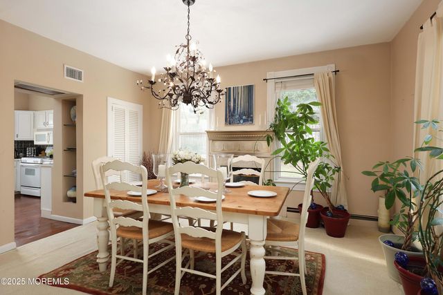 75 Portland Road, Highlands, NJ 07732