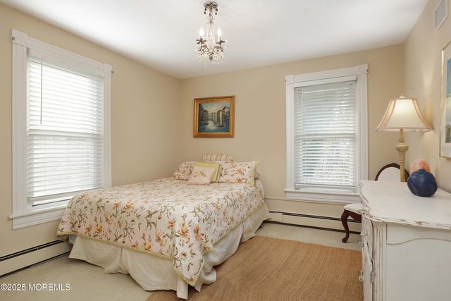 75 Portland Road, Highlands, NJ 07732