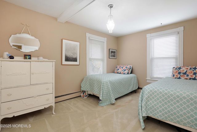 75 Portland Road, Highlands, NJ 07732