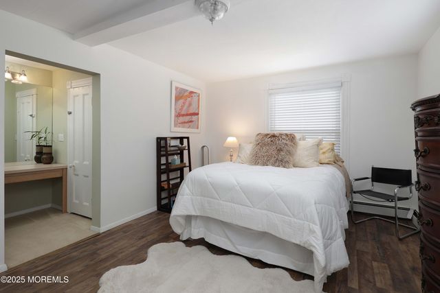 75 Portland Road, Highlands, NJ 07732