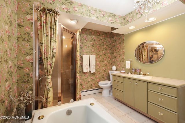 75 Portland Road, Highlands, NJ 07732