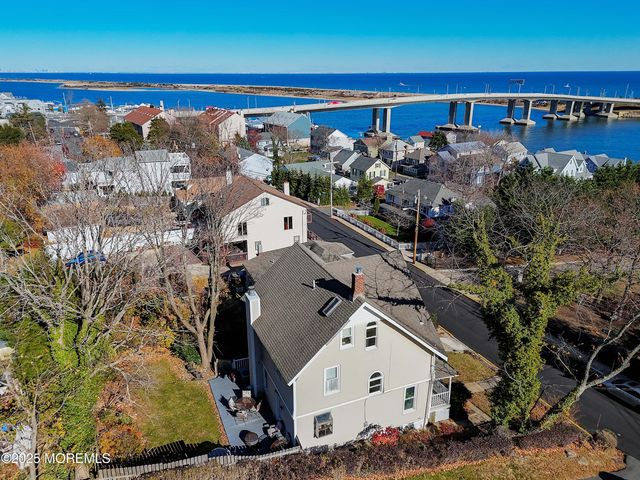 75 Portland Road, Highlands, NJ 07732