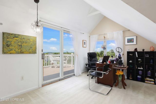 75 Portland Road, Highlands, NJ 07732