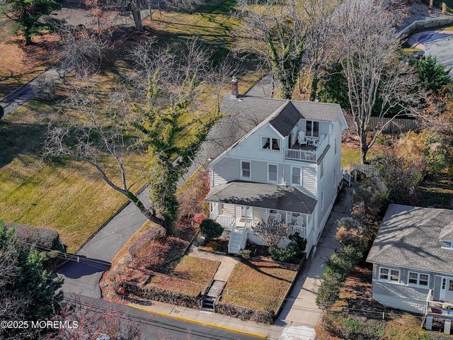 75 Portland Road, Highlands, NJ 07732