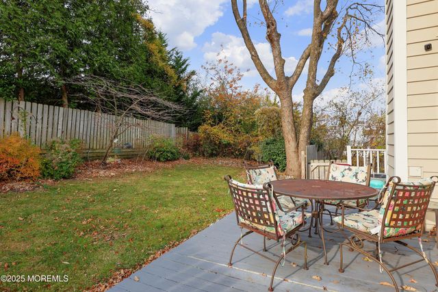 75 Portland Road, Highlands, NJ 07732