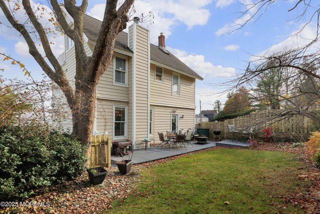 75 Portland Road, Highlands, NJ 07732