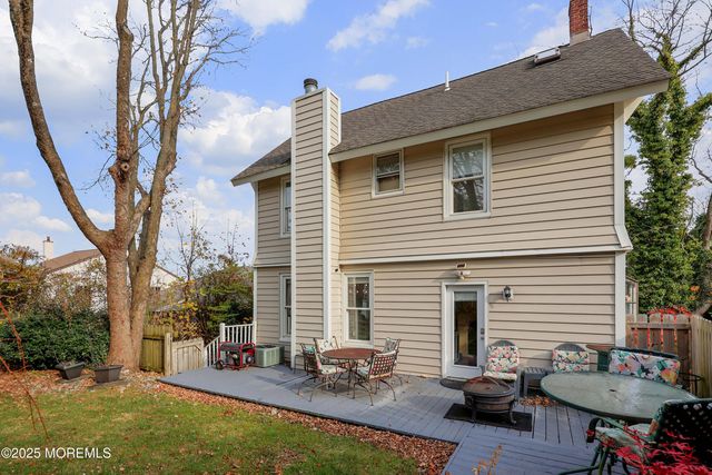 75 Portland Road, Highlands, NJ 07732