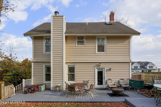 75 Portland Road, Highlands, NJ 07732