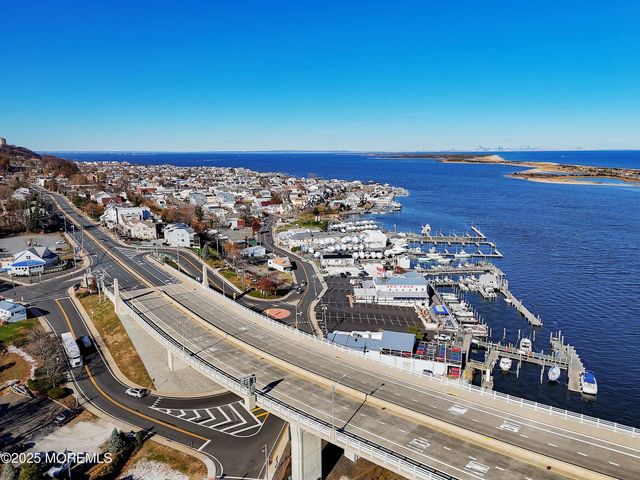 75 Portland Road, Highlands, NJ 07732