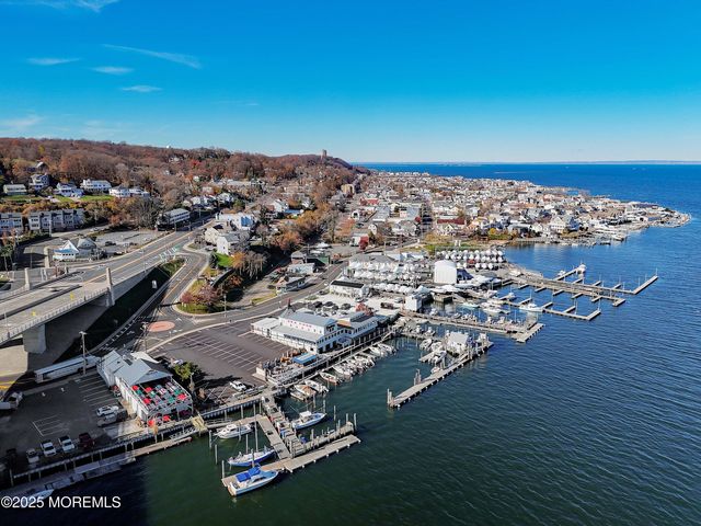 75 Portland Road, Highlands, NJ 07732