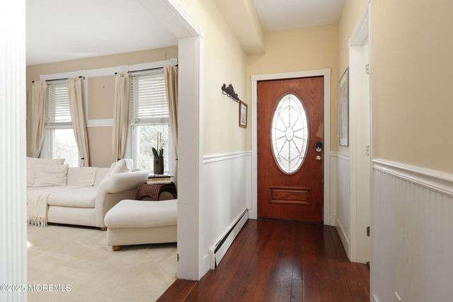 75 Portland Road, Highlands, NJ 07732