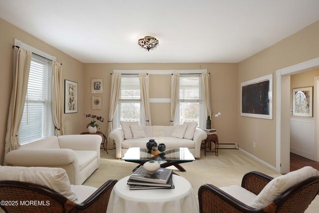 75 Portland Road, Highlands, NJ 07732