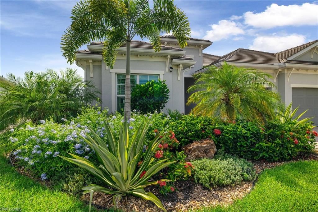 13696 Blue Bay CIR, FORT MYERS, FL 33913 — photo 4