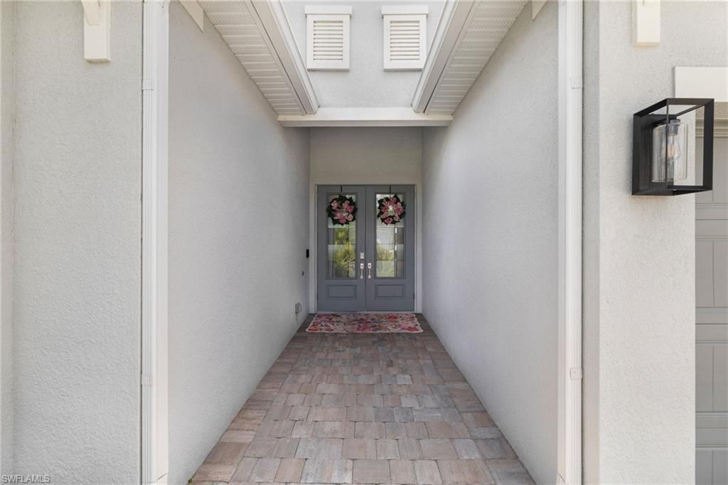 13696 Blue Bay CIR, FORT MYERS, FL 33913 — photo 5