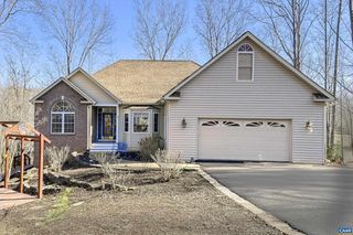 3 NUTWOOD CIR, Palmyra, VA 22963