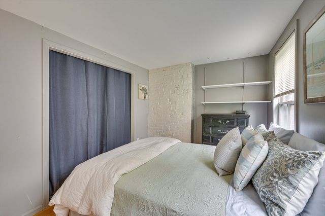 28 Bradford Street 3, Boston, MA 02118