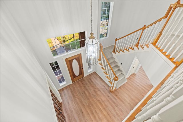 12502 Pavilion Court, Tomball, TX 77377