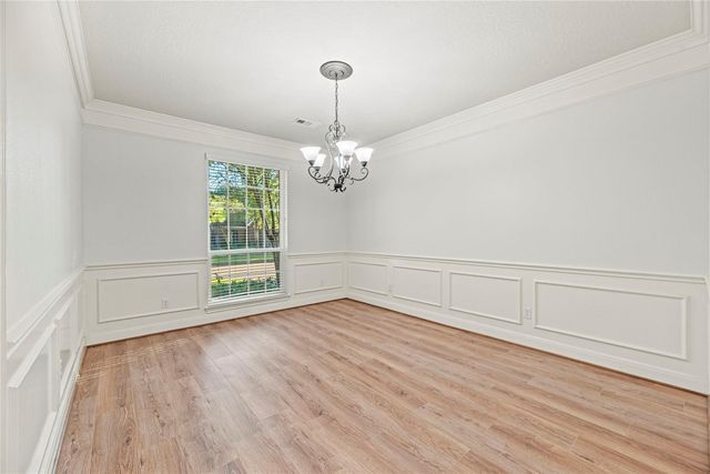 12502 Pavilion Court, Tomball, TX 77377