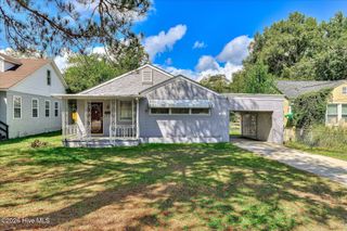 1811 Pennsylvania Avenue, Augusta, GA 30904