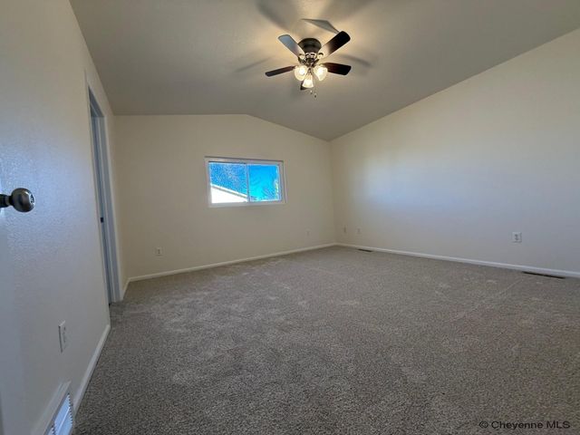 4716 SADDLEBACK DR, Cheyenne, WY 82001