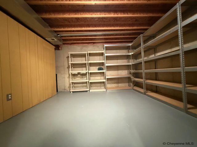 4716 SADDLEBACK DR, Cheyenne, WY 82001