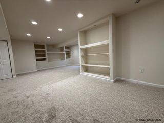 4716 SADDLEBACK DR, Cheyenne, WY 82001