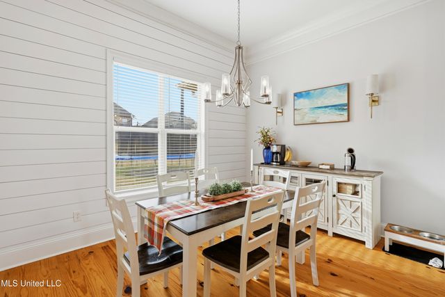 111 Camden Lake Drive, Madison, MS 39110