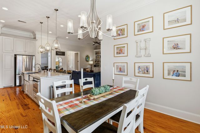 111 Camden Lake Drive, Madison, MS 39110