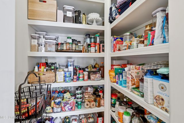 111 Camden Lake Drive, Madison, MS 39110