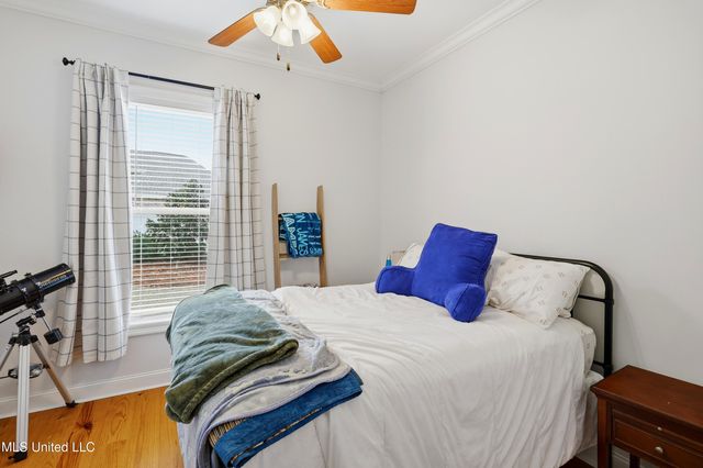 111 Camden Lake Drive, Madison, MS 39110