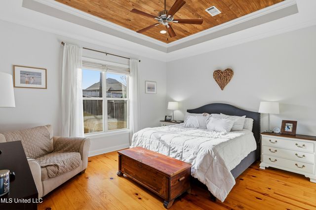 111 Camden Lake Drive, Madison, MS 39110