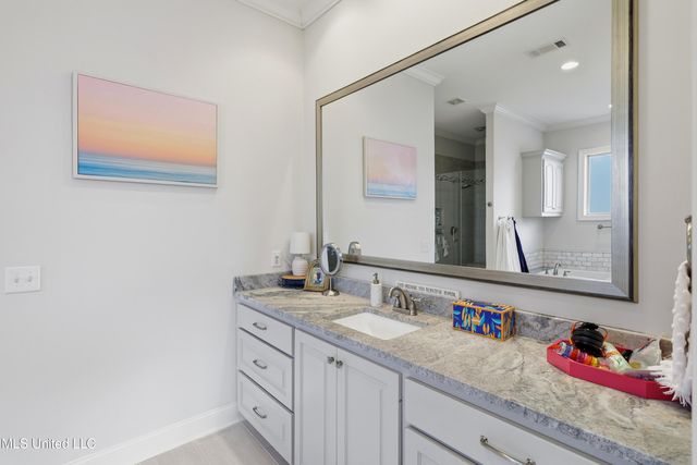 111 Camden Lake Drive, Madison, MS 39110