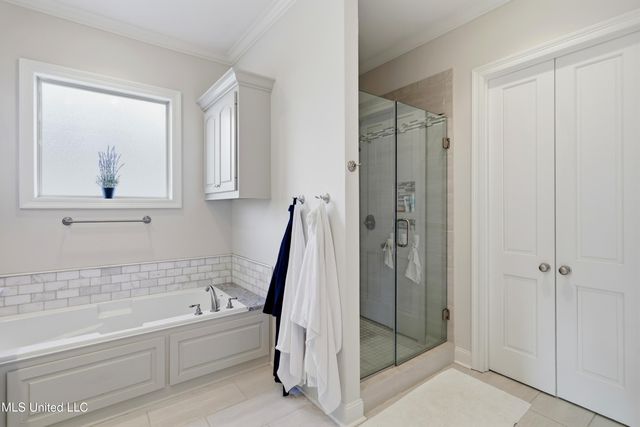 111 Camden Lake Drive, Madison, MS 39110