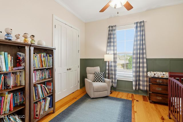 111 Camden Lake Drive, Madison, MS 39110