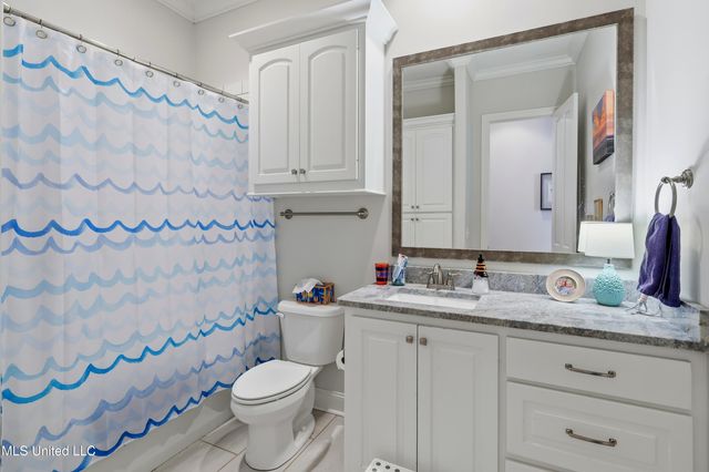 111 Camden Lake Drive, Madison, MS 39110