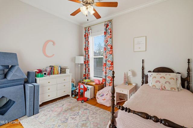 111 Camden Lake Drive, Madison, MS 39110