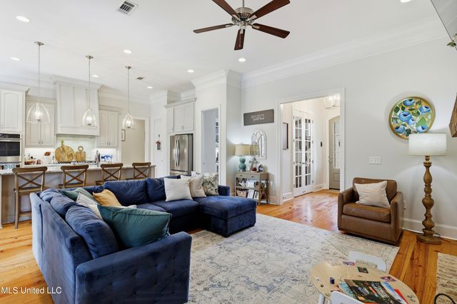 111 Camden Lake Drive, Madison, MS 39110