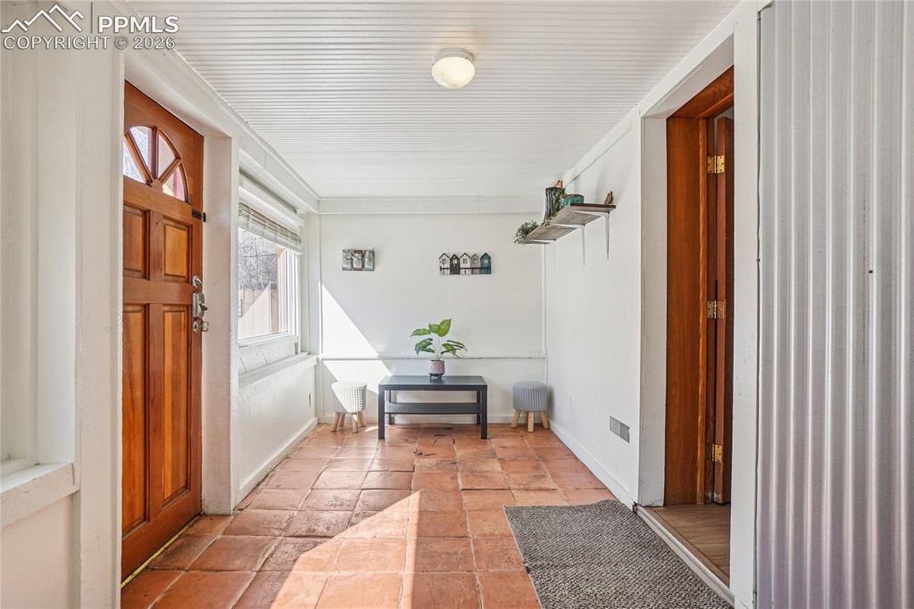 1154 Manitou Avenue, Manitou Springs, CO 80829 — photo 2
