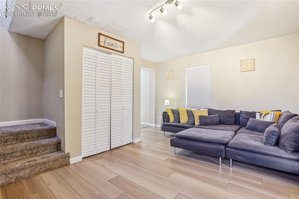 1154 Manitou Avenue, Manitou Springs, CO 80829 — photo 3