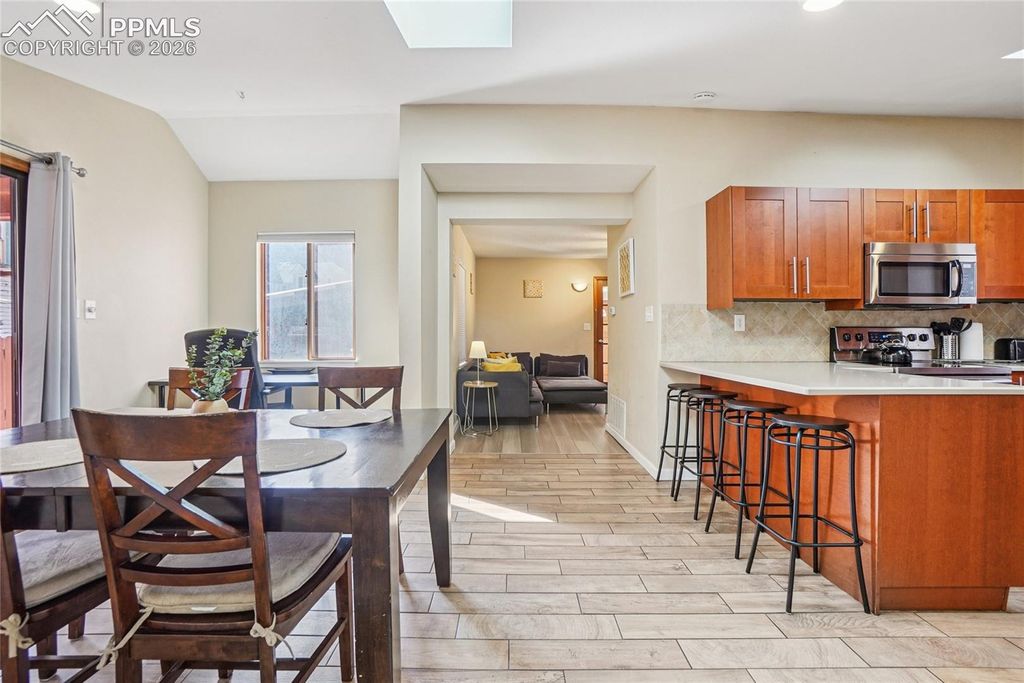 1154 Manitou Avenue, Manitou Springs, CO 80829 — photo 5