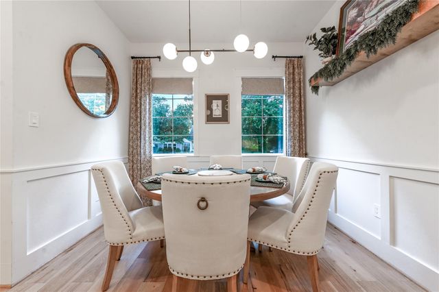 1512 Ashland Street, Houston, TX 77008